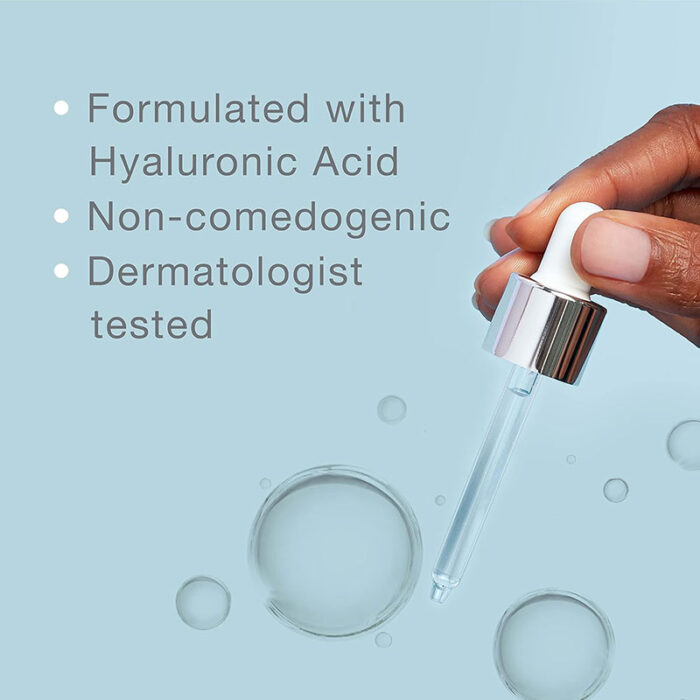 Neutrogena-Hydro-Boost-Glow-Primer-Serum-30ml