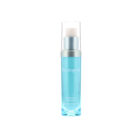 Neutrogena-Hydro-Boost-Hydrating-Serum-30ml-7