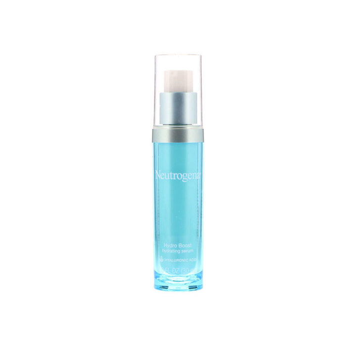 Neutrogena-Hydro-Boost-Hydrating-Serum-30ml-7