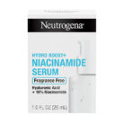 Neutrogena-Hydro-Boost-Niacinamide-Serum-29ml-0