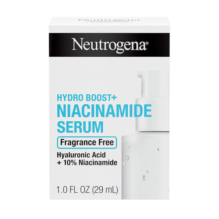 Neutrogena-Hydro-Boost-Niacinamide-Serum-29ml-0