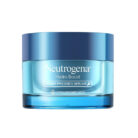 Neutrogena-Hydro-Boost-Purified-Hyaluronic-Acid-Pressed-Night-Serum-48gm-1