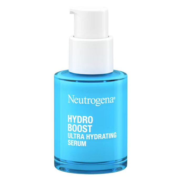 Neutrogena-Hydro-Boost-Ultra-Hydrating-Serum-29ml-3