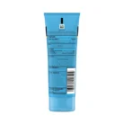 Neutrogena-Hydro-Boost-Water-Gel-Lotion-Sunscreen-spf-50-88ml-1.jpg