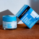 Neutrogena-Hydro-Boost-Water-Gel-Moisturiser-with-Hyaluronic-Acid-Trehalose-50ml-0