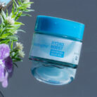 Neutrogena-Hydro-Boost-Water-Gel-Moisturiser-with-Hyaluronic-Acid-Trehalose-50ml-7