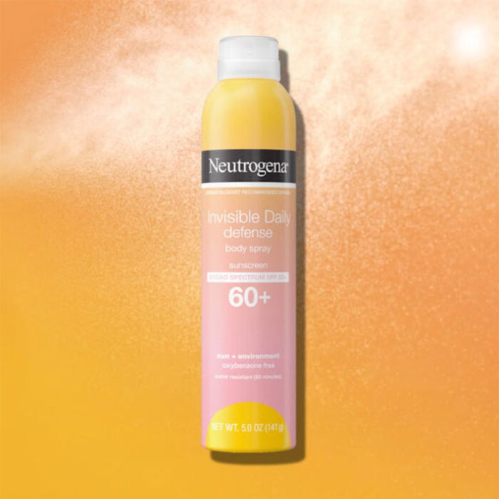 Neutrogena-Invisible-Daily-Defense-Body-Spray-Sunscreen-Broad-Spectrum-Spf-60-141gm-5