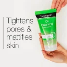 Neutrogena-Oil-Balancing-Daily-Exfoliator-150ml-1.jpg