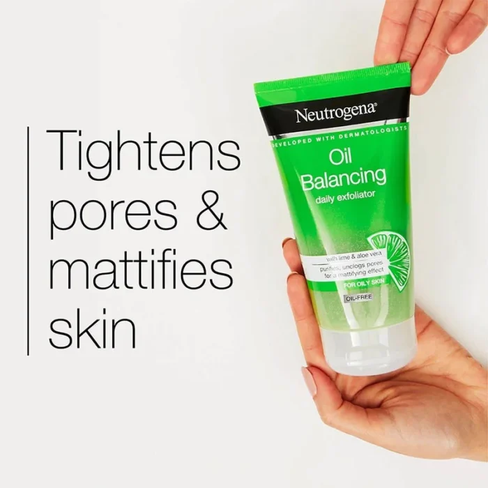 Neutrogena-Oil-Balancing-Daily-Exfoliator-150ml-1.jpg