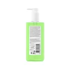 Neutrogena-Oil-Balancing-Facial-Wash-200ml-1.jpg