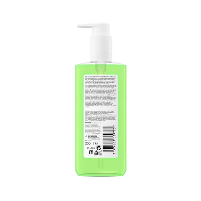 Neutrogena-Oil-Balancing-Facial-Wash-200ml-1.jpg