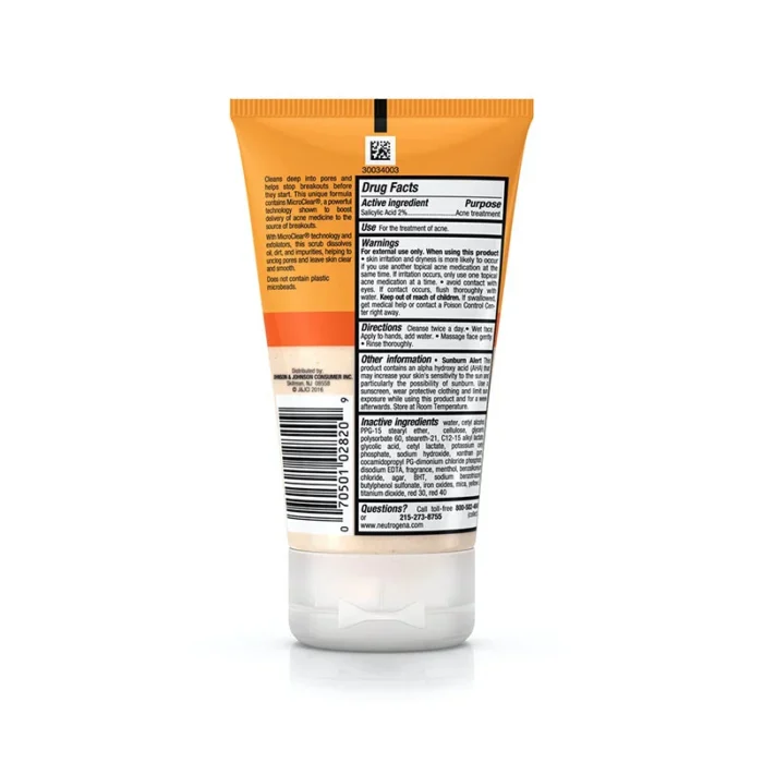 Neutrogena-Oil-Free-Acne-Wash-Daily-Scrub-124ml-4.jpg