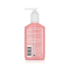 Neutrogena-Oil-Free-Acne-Wash-Pink-Grapefruit-Facial-Cleanser-177ml-1.jpg