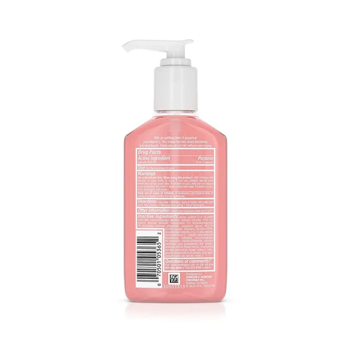 Neutrogena-Oil-Free-Acne-Wash-Pink-Grapefruit-Facial-Cleanser-177ml-1.jpg