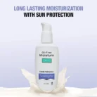 Neutrogena-Oil-Free-Moisture-SPF15-115gm-4.jpg