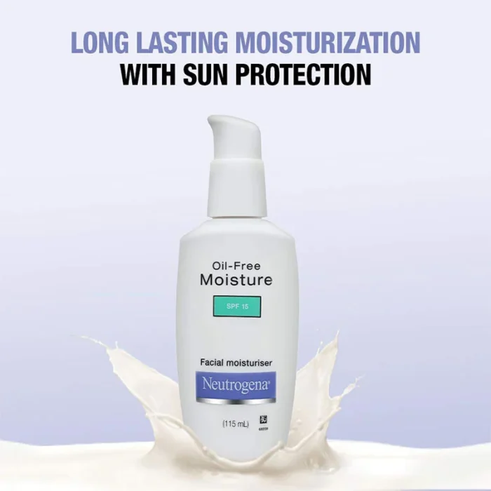 Neutrogena-Oil-Free-Moisture-SPF15-115gm-4.jpg