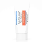 Neutrogena-On-The-Spot-Acne-Treatment-21gm-2.jpg