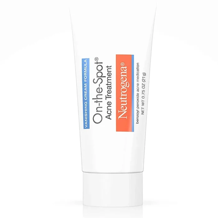 Neutrogena-On-The-Spot-Acne-Treatment-21gm-2.jpg