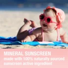Neutrogena-Pure-And-Free-Baby-Sunscreen-Broad-Spectrum-SPF50-88ml-5.jpg