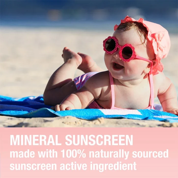 Neutrogena-Pure-And-Free-Baby-Sunscreen-Broad-Spectrum-SPF50-88ml-5.jpg