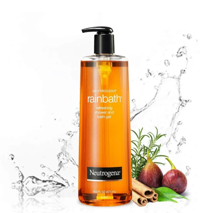 Neutrogena-Rainbath-Refreshing-Shower-Gel-And-Bath-Gel-473ml.jpg