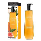 Neutrogena Rainbath Refreshing Shower and Bath Gel shower gel bath gel skin cleansing 1182ml