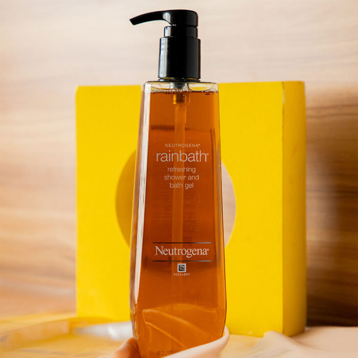 Neutrogena-Rainbath-Refreshing-Shower-and-Bath-Gel-1182ml