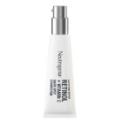 Neutrogena-Rapid-Tone-Repair-Retinol-Vitamin-C-Dark-Spot-Corrector-29ml