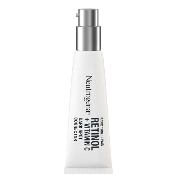 Neutrogena-Rapid-Tone-Repair-Retinol-Vitamin-C-Dark-Spot-Corrector-29ml