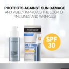 Neutrogena-Rapid-Wrinkle-Repair-Broad-Spectrum-SPF-30-Moisturizer-29ml-7-1