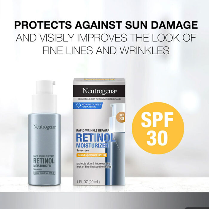Neutrogena-Rapid-Wrinkle-Repair-Broad-Spectrum-SPF-30-Moisturizer-29ml-7-1