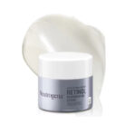 Neutrogena-Rapid-Wrinkle-Repair-Regenerating-Retinol-Cream-Fragrance-Free-48gm