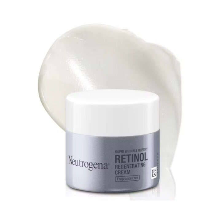 Neutrogena-Rapid-Wrinkle-Repair-Regenerating-Retinol-Cream-Fragrance-Free-48gm