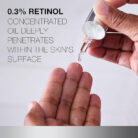 Neutrogena-Rapid-Wrinkle-Repair-Retinol-Oil-30ml-6