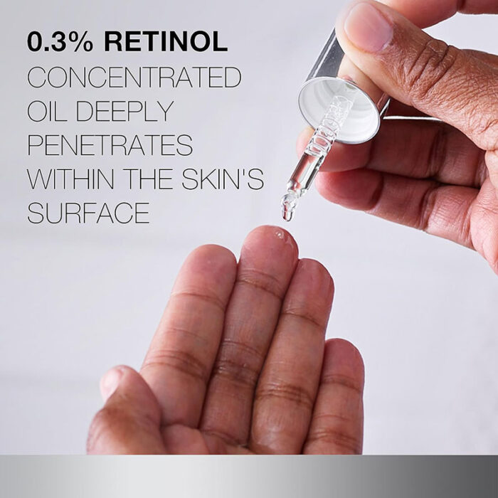 Neutrogena-Rapid-Wrinkle-Repair-Retinol-Oil-30ml-6