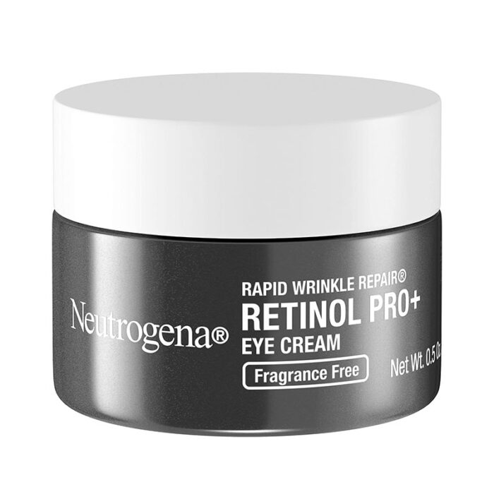 Neutrogena-Rapid-Wrinkle-Repair-Retinol-Pro-Eye-Cream-14gm-9
