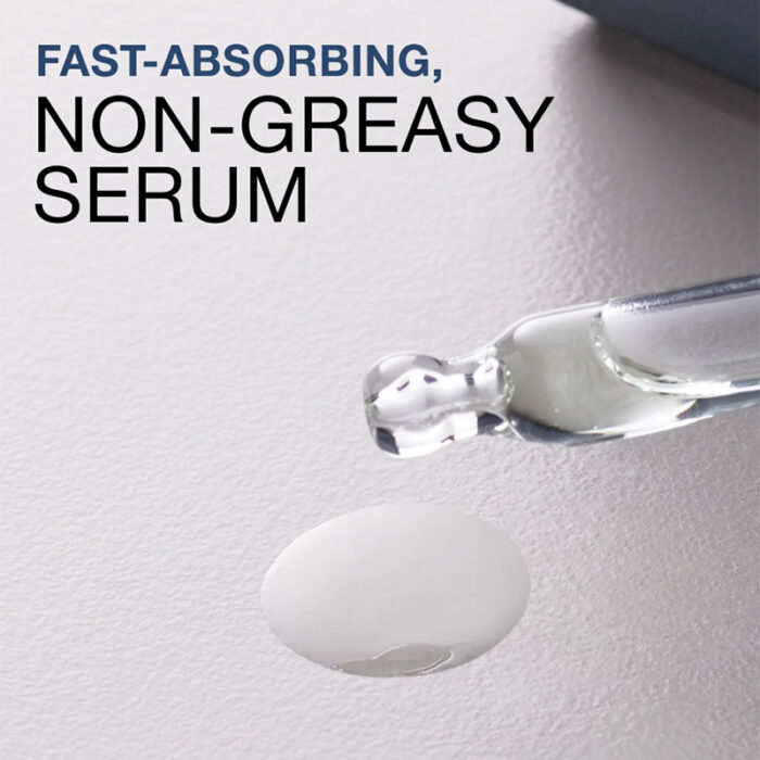 Neutrogena-Rapid-Wrinkle-Repair-Retinol-Pro-Power-Serum-30ml