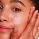 Neutrogena-Retinol-Vitamin-C-Correcting-Cream-48gm-8