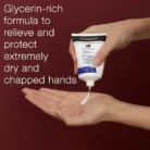 Neutrogena-Scented-Hand-Cream-50ml-4.jpg