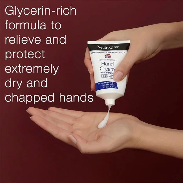 Neutrogena-Scented-Hand-Cream-50ml-4.jpg