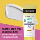 Neutrogena-Sheer-Zinc-Kids-Mineral-Broad-Spectrum-SPF-50-Sunscreen-88ml-7.jpg