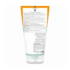 Neutrogena-Spot-Stress-Control-Daily-Scrub-150ml-1.jpg