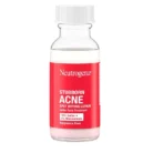 Neutrogena-Stubborn-Acn-Spot-Drying-Lotion-29ml-3.jpg