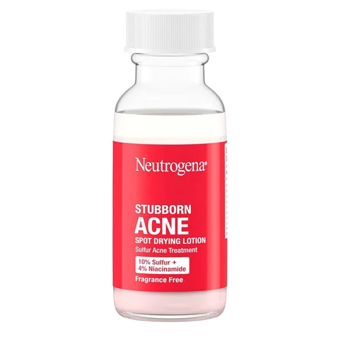 Neutrogena-Stubborn-Acn-Spot-Drying-Lotion-29ml-3.jpg