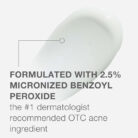 Neutrogena-Stubborn-Acne-AM-Treatment-56gm-8