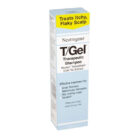 Neutrogena-TGel-Therapeutic-Shampoo-250ml (1)