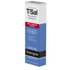 Neutrogena-TSal-Therapeutic-Shampoo-Scalp-Build-Up-Control-133ml