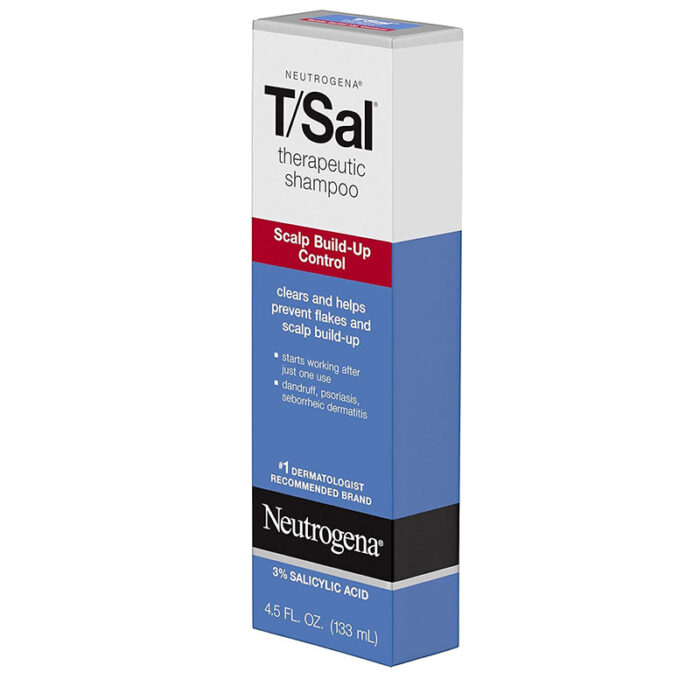 Neutrogena-TSal-Therapeutic-Shampoo-Scalp-Build-Up-Control-133ml