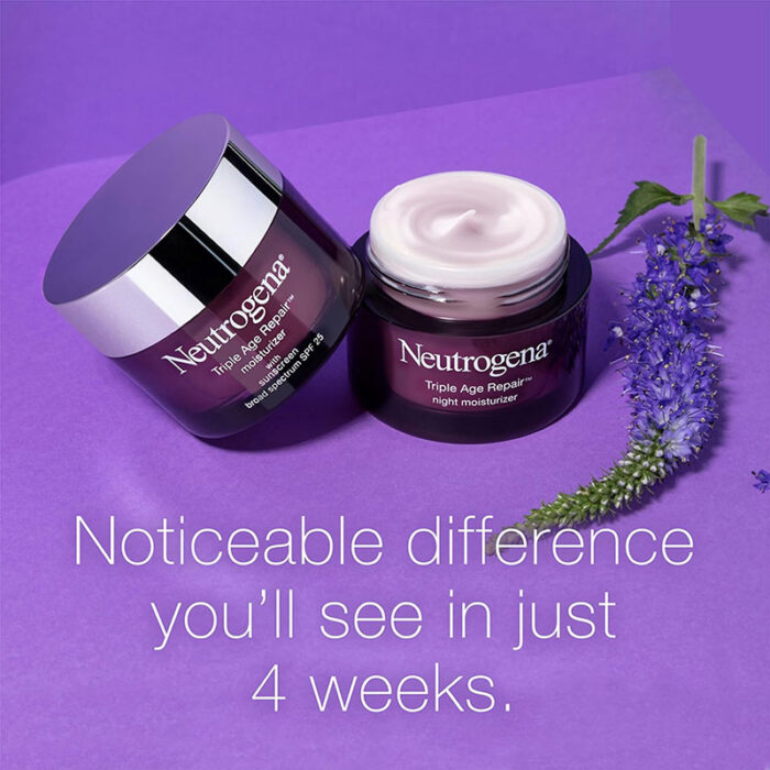 Neutrogena-Triple-Age-Repair-Night-Moisturizer-48gm