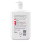 Neutrogena-Ultra-Gentle-Daily-Cleanser-with-Pro-Vitamin-B5-for-Acne-Prone-Skin-473ml-5